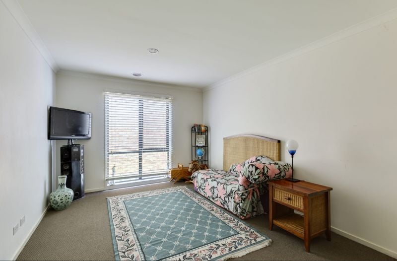 31 Camouflage Drive, Epping