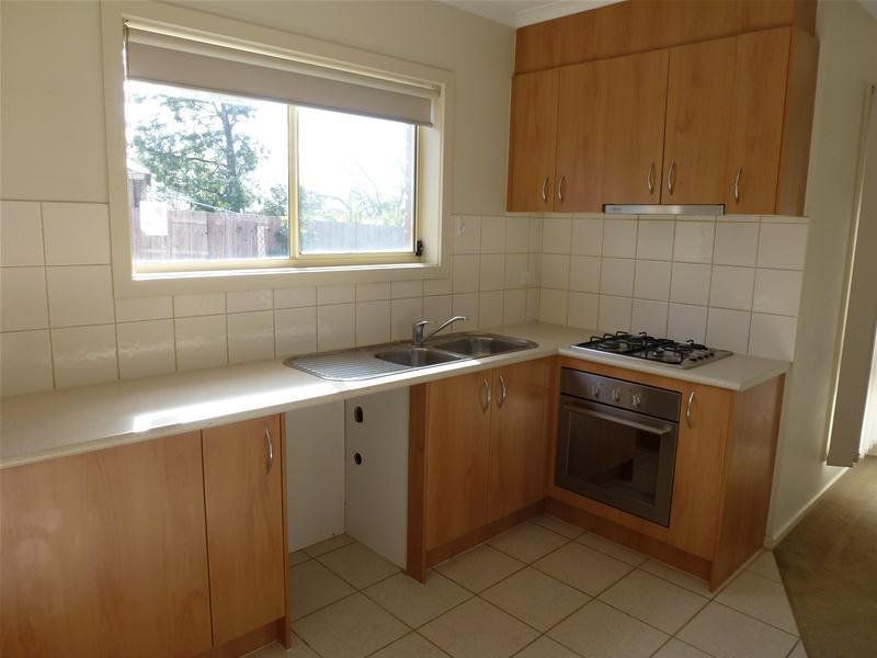 1 BEDROOM DELIGHT!