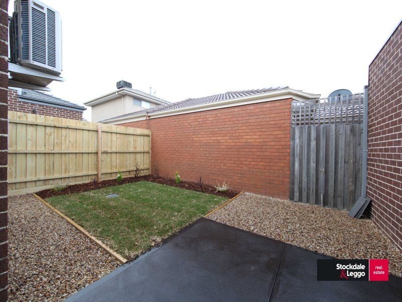 4/71 Reid Street SOUTH MORANG, South Morang - Thumbnail 2