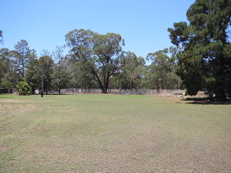 4.4 Acres Corner Block, Londonderry - Thumbnail 6