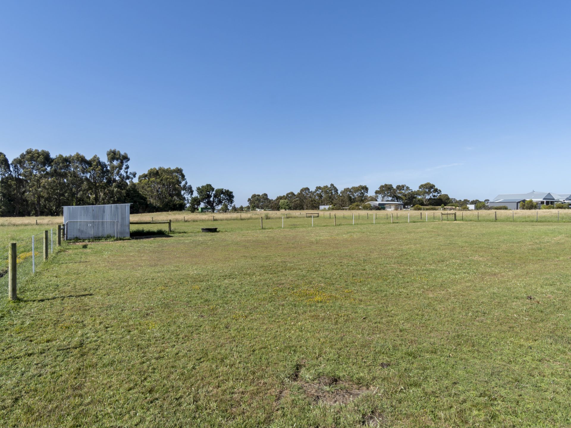 75 Slater Street, Elliminyt Colac to Coast