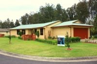17 Lake Court URUNGA NSW