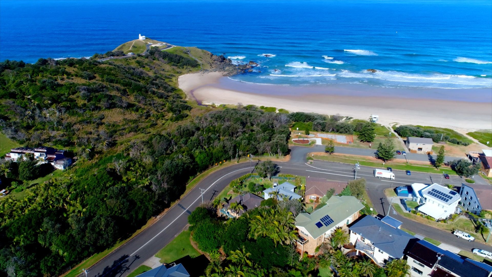 2/1 Dent Crescent Port Macquarie NSW, Port Macquarie - Thumbnail 4