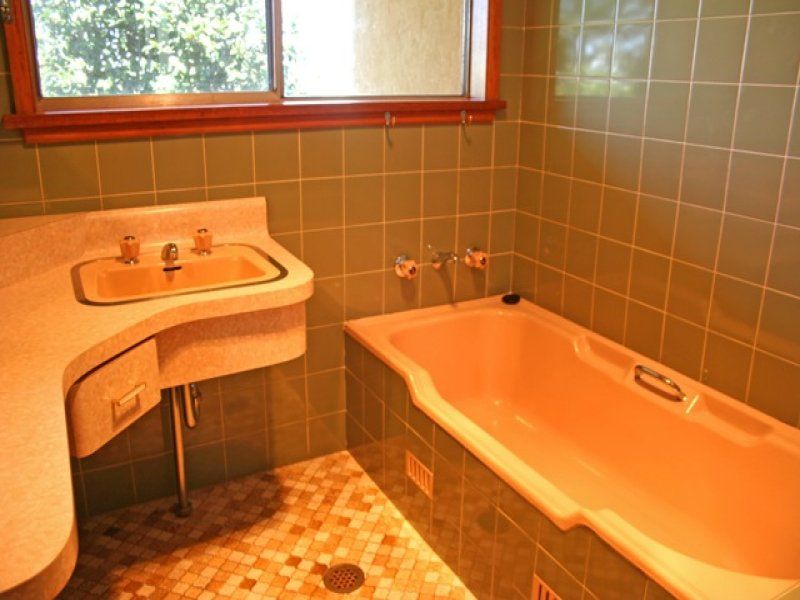 KURRAJONG, NSW, Kurrajong - Thumbnail 4