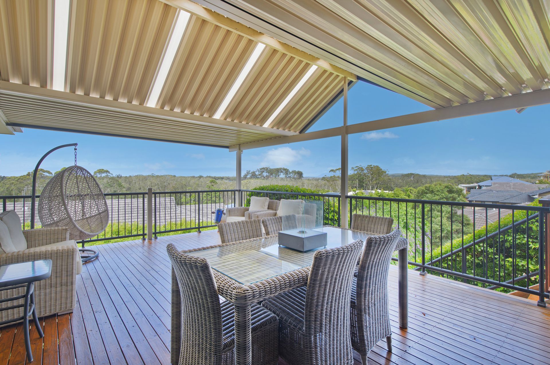 3 Granton Ridge Port Macquarie NSW, Port Macquarie - Thumbnail 5