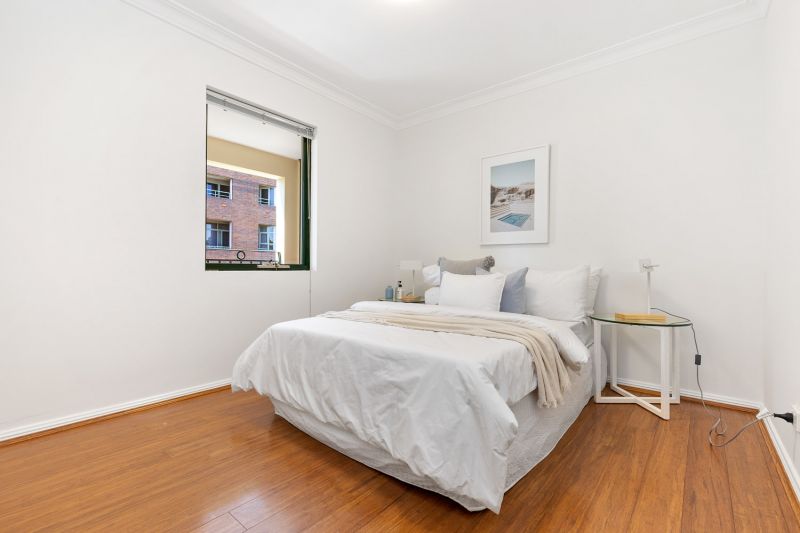 323/1 Georgina Street Newtown NSW, Newtown - Thumbnail 6