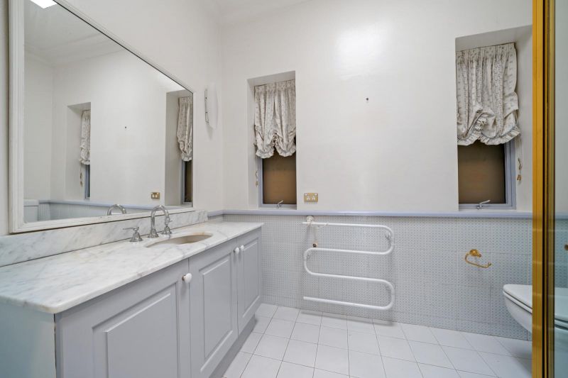 47 Darnley Street, Gordon