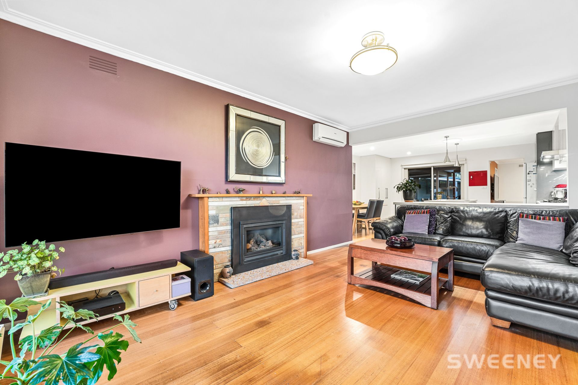 18 Finley Road, Altona - Thumbnail 6