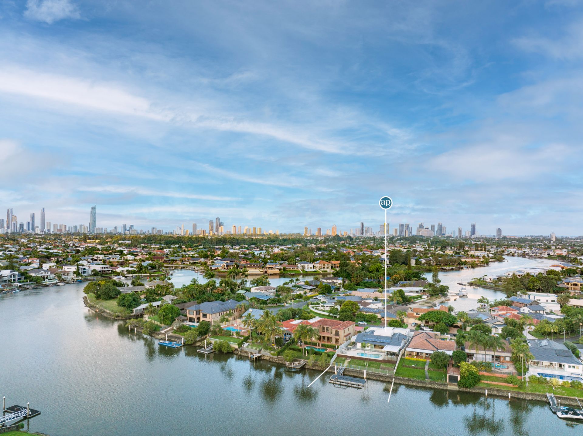 48 River Crescent, Broadbeach Waters - Thumbnail 4