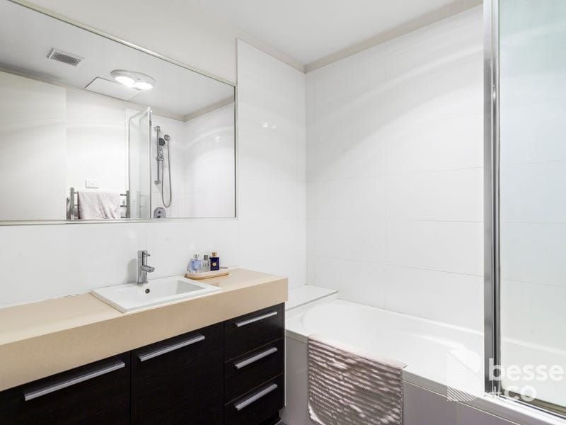 2/333 North Road, Caulfield South - Thumbnail 5