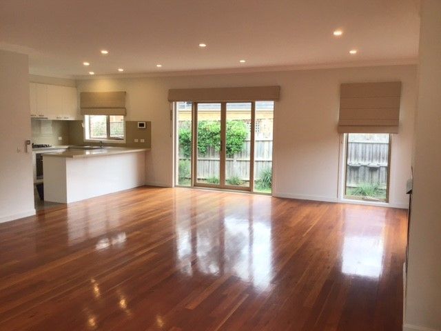 **Fabulous Location**