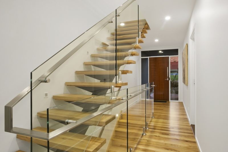 50B The Terrace Ocean Grove VIC, Ocean Grove - Thumbnail 6
