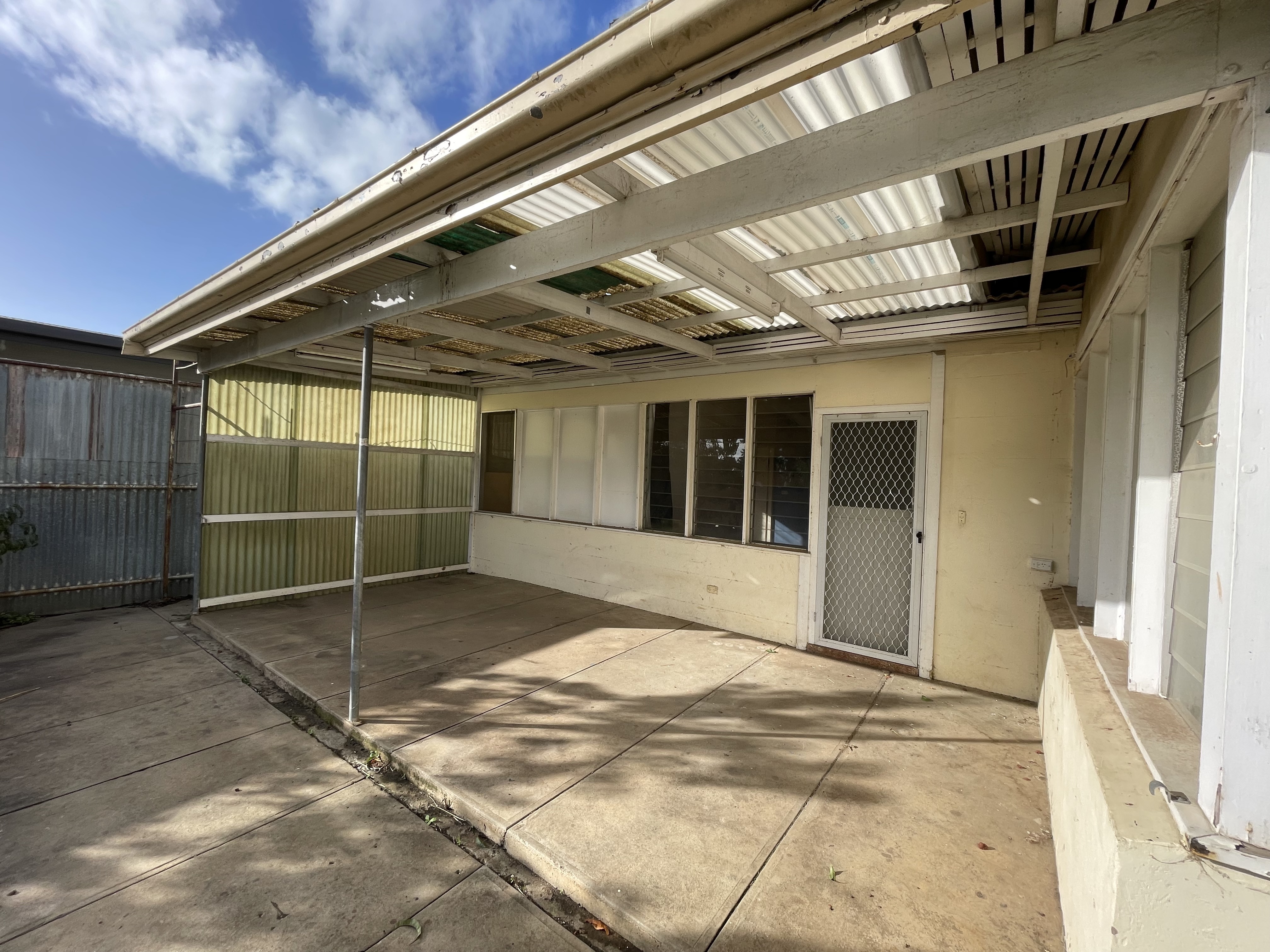 39 DeLaine Avenue  Edwardstown 5039