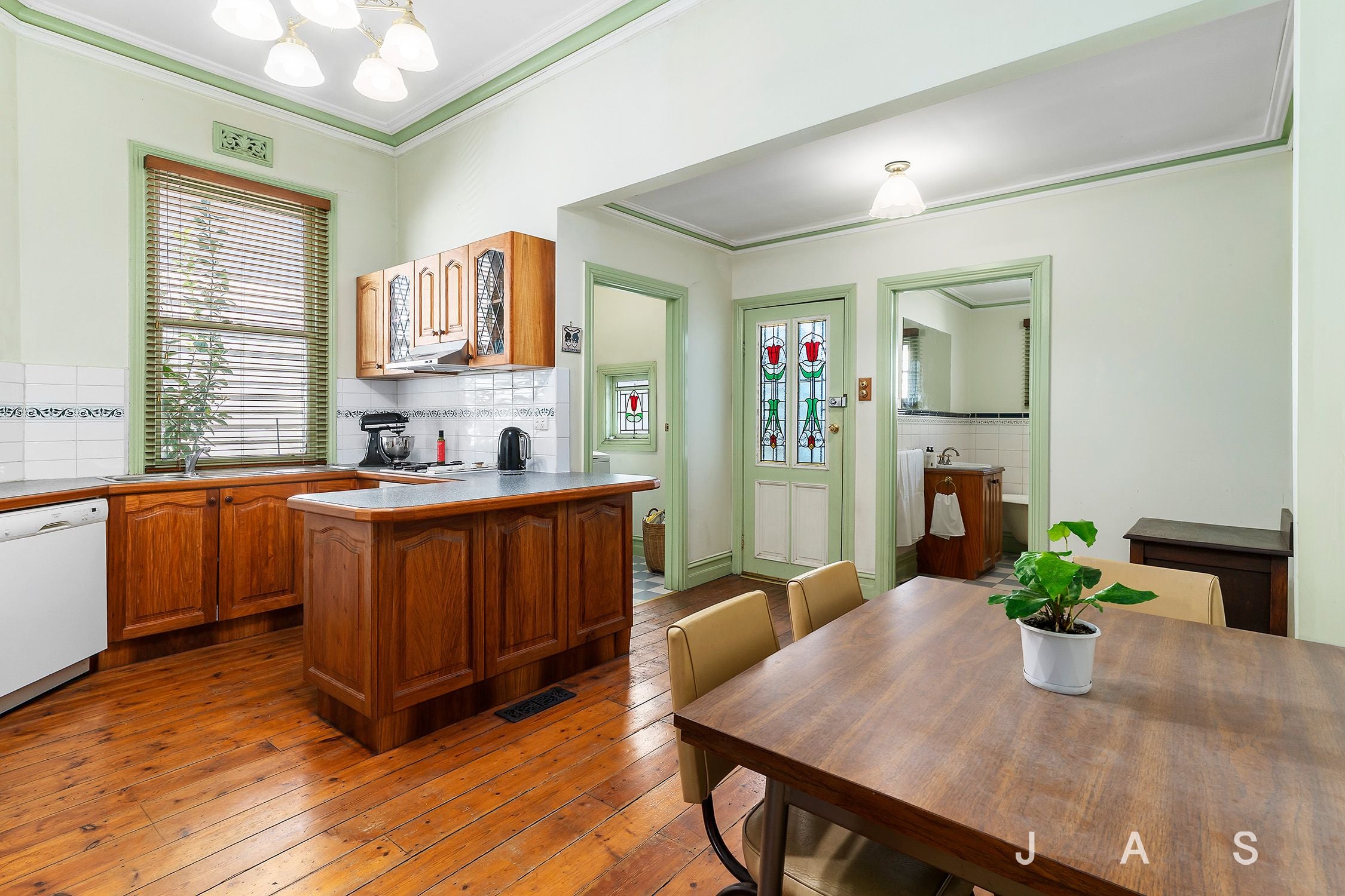 21 Lynch Street Footscray VIC, Footscray - Thumbnail 5