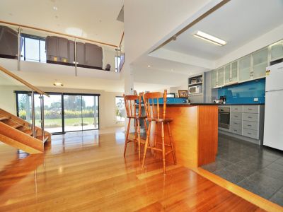 4
 
 
 
  
 
 
 2
 
 
 
  
 
 
 2
 
 
 
 
 
 
 
 4 Coles Beach Road, DEVONPORT TAS 7310, Devonport - Thumbnail 5