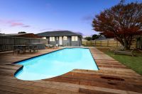 2 Gatum Court, Frankston VIC, Frankston - Image 1