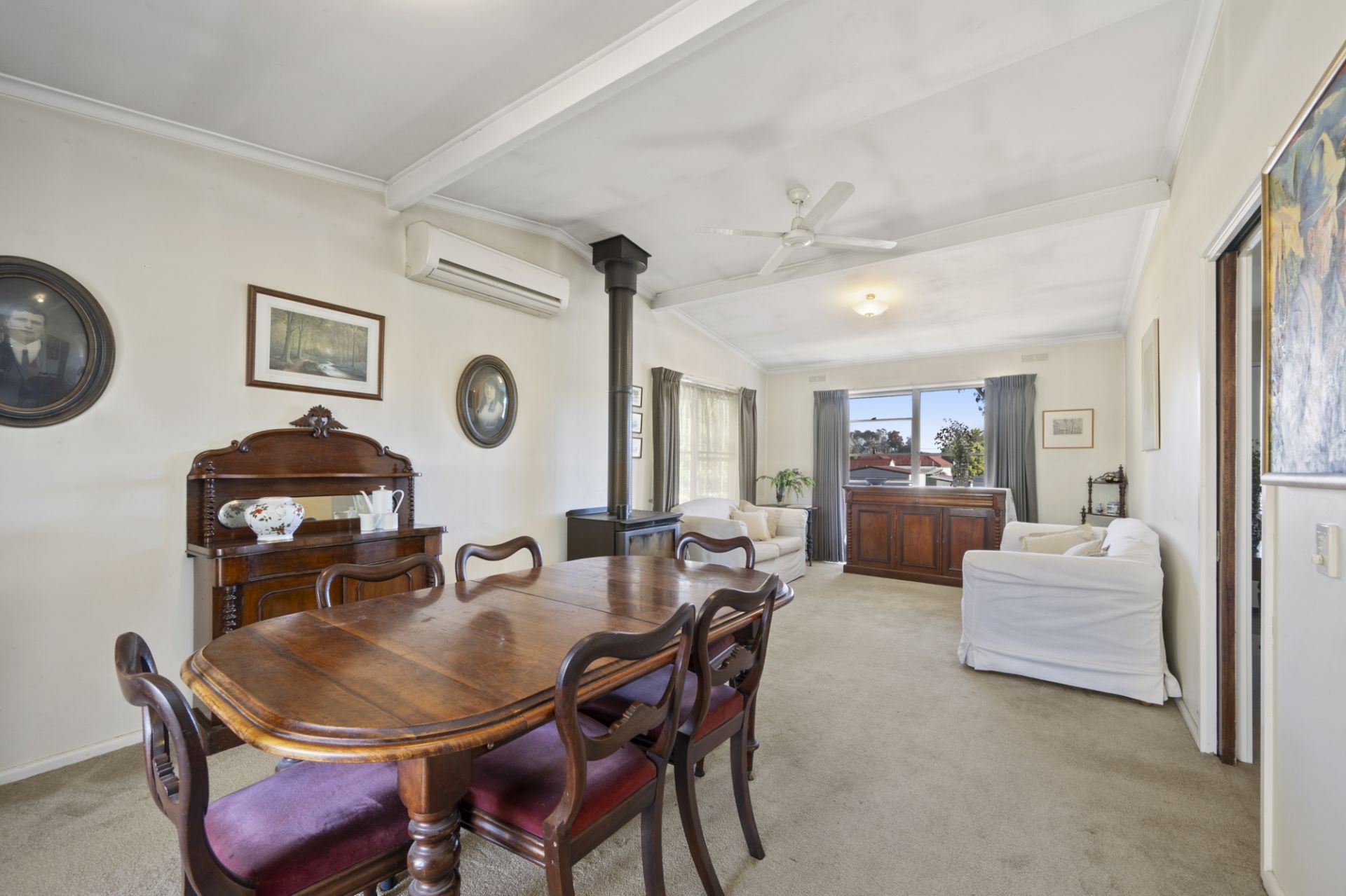 31 Cummins Street, Beaufort, Beaufort - Thumbnail 8
