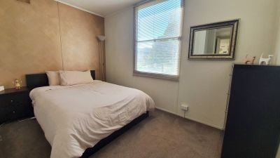 555 Lower Beulah Road, Lower Beulah, Lower Beulah - Thumbnail 8