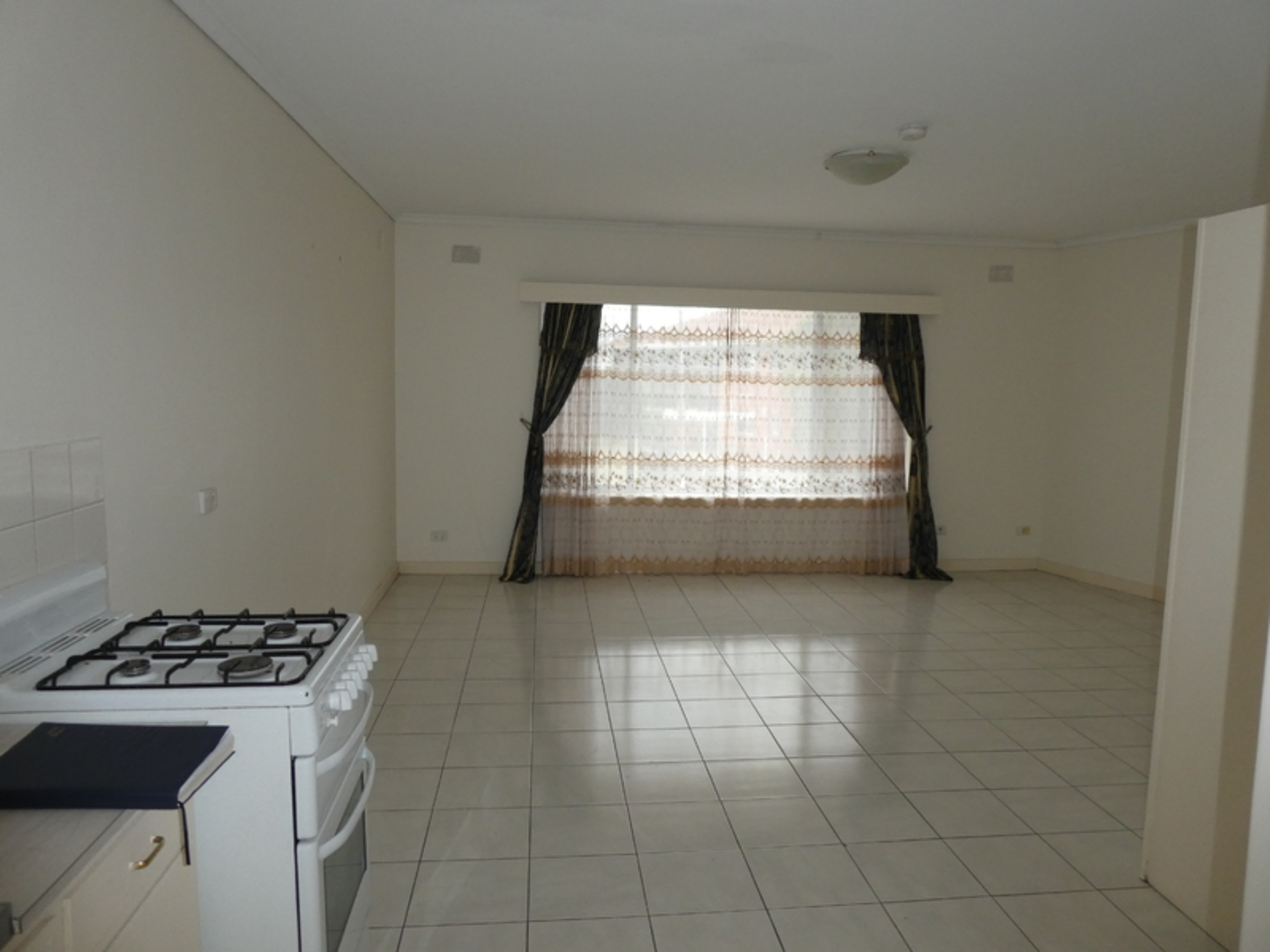 7/525 Lower North East Rd Campbelltown 5074