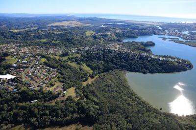 Reduced to Sell! Large Residence  Must Be Sold