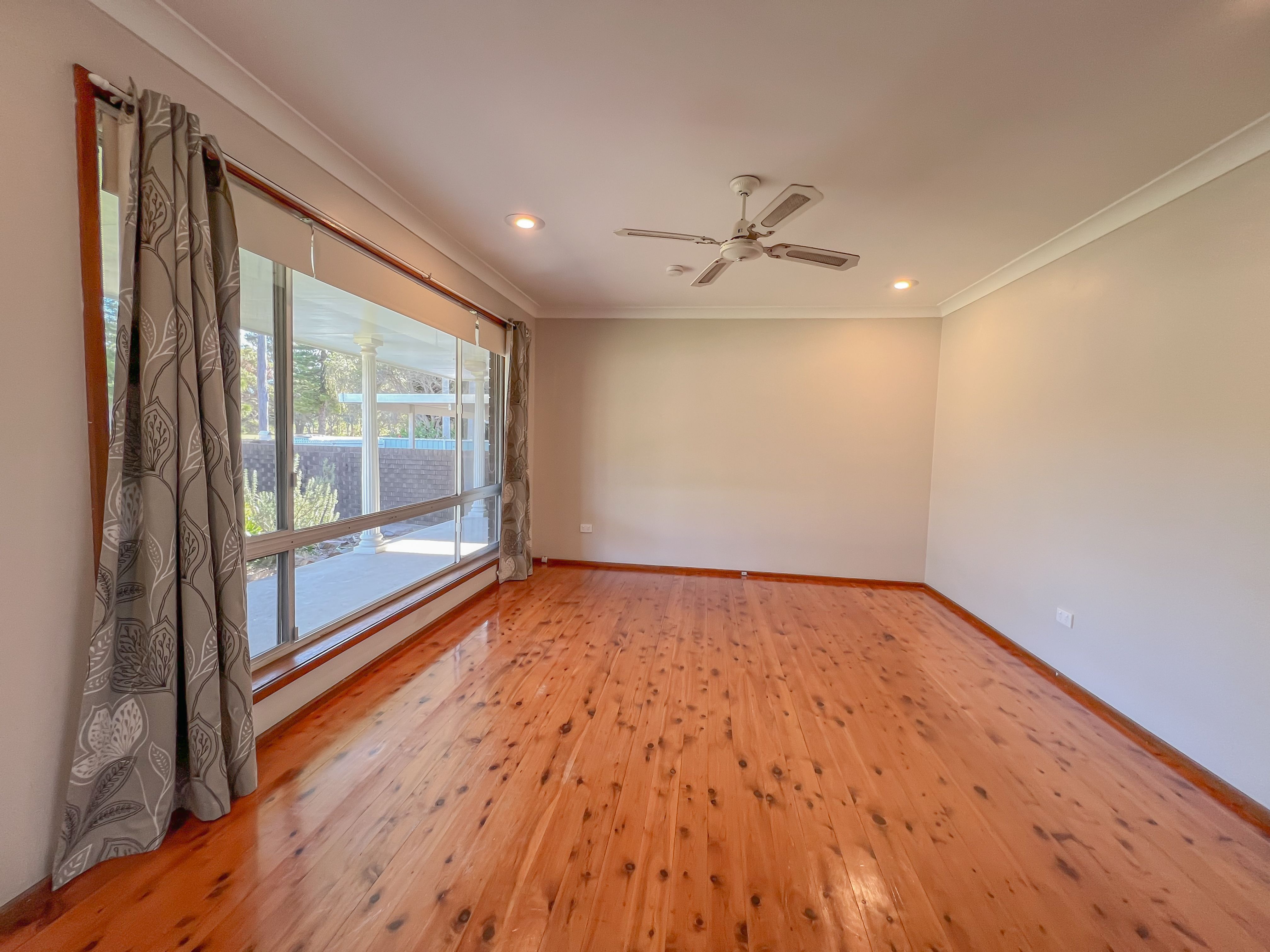 One Agency Eastlakes Real Estate For Lease 117 Park Avenue Caves Beach , NSW