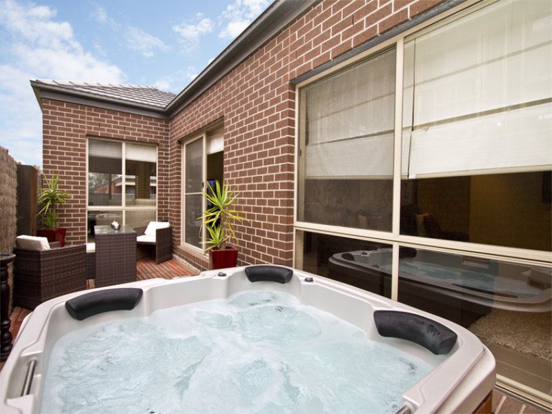 5 Kilburnie Drive MERNDA, Mernda - Thumbnail 6