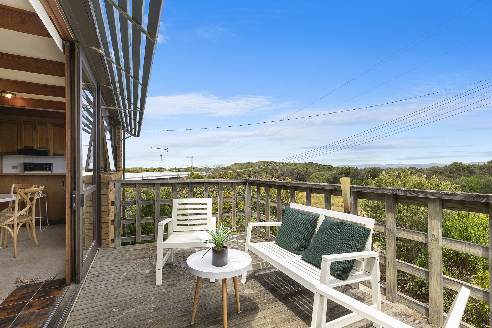 47 ODonohue Road, Anglesea - Thumbnail 5