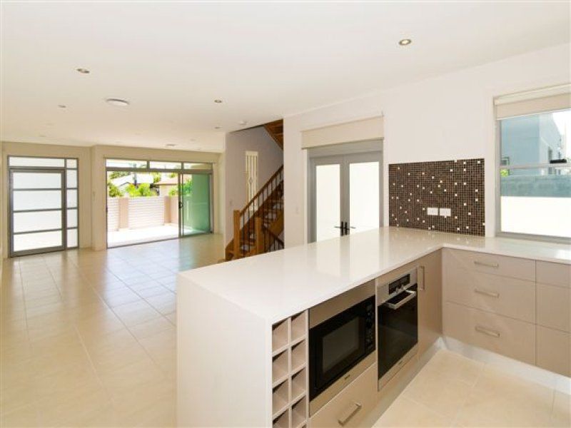 1-4 Bardon Avenue MIAMI QLD, Miami - Thumbnail 6