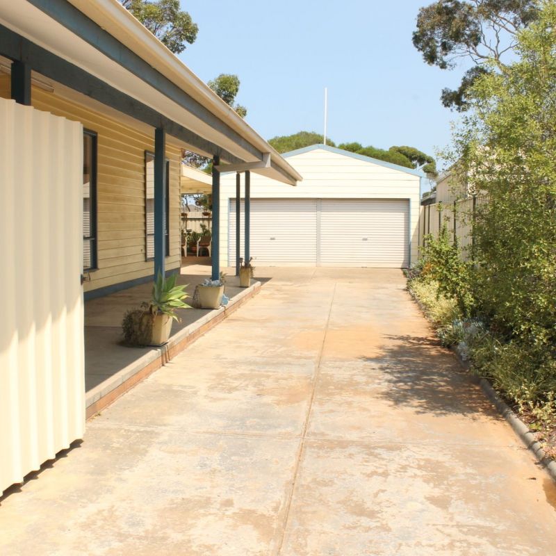 19 Charles Road, Altona - Thumbnail 5