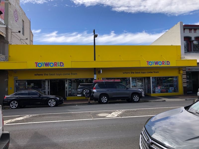 Real Estate For Sale 84 Victoria Street Bunbury , WA