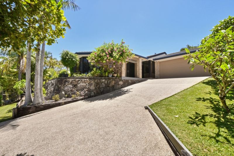 10-12 Yarrock Street Coolum Beach QLD, Coolum Beach - Thumbnail 2