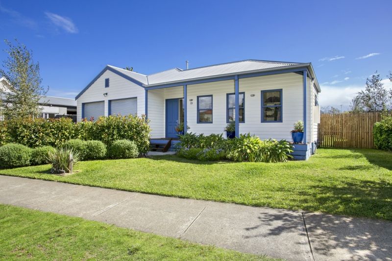 23 Newbay Close Barwon Heads VIC, Barwon Heads - Thumbnail 2