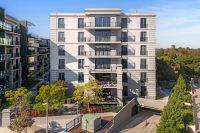 605/3 Remington Drive, Highett VIC