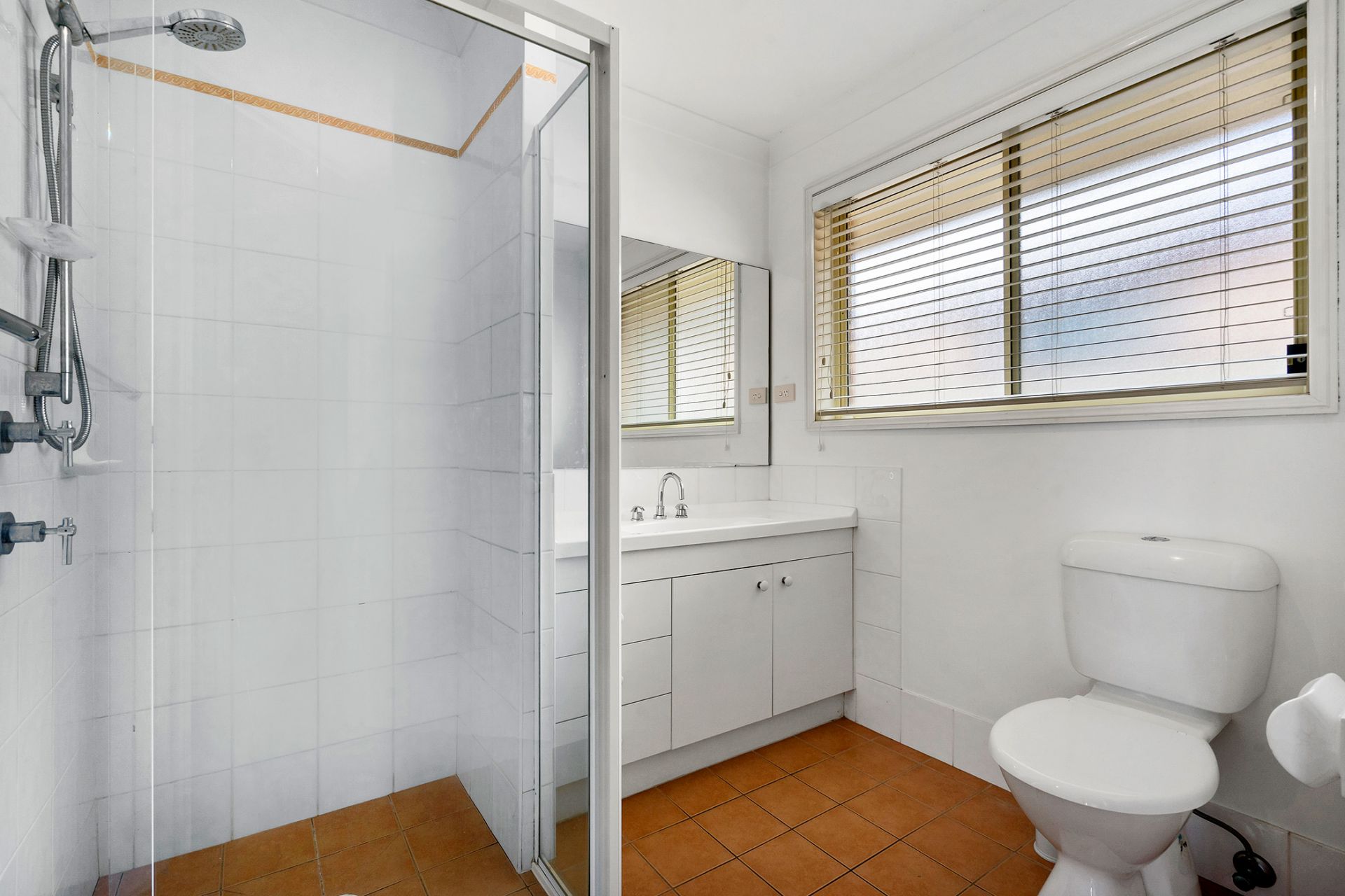 Real Estate For Sale 7 Wolseley Road Mcgraths Hill , NSW