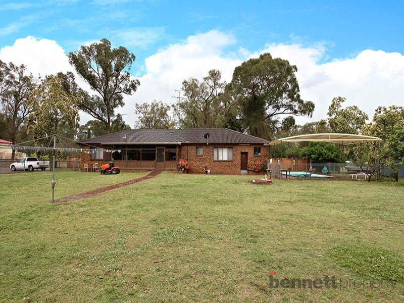 BERKSHIRE PARK, NSW, Berkshire Park - Thumbnail 8