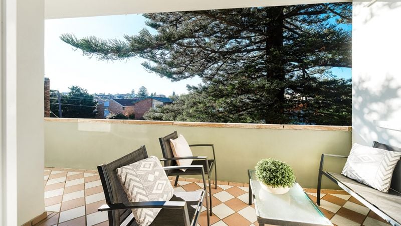 8/61-63 Elouera Road, Cronulla NSW, Cronulla - Thumbnail 6