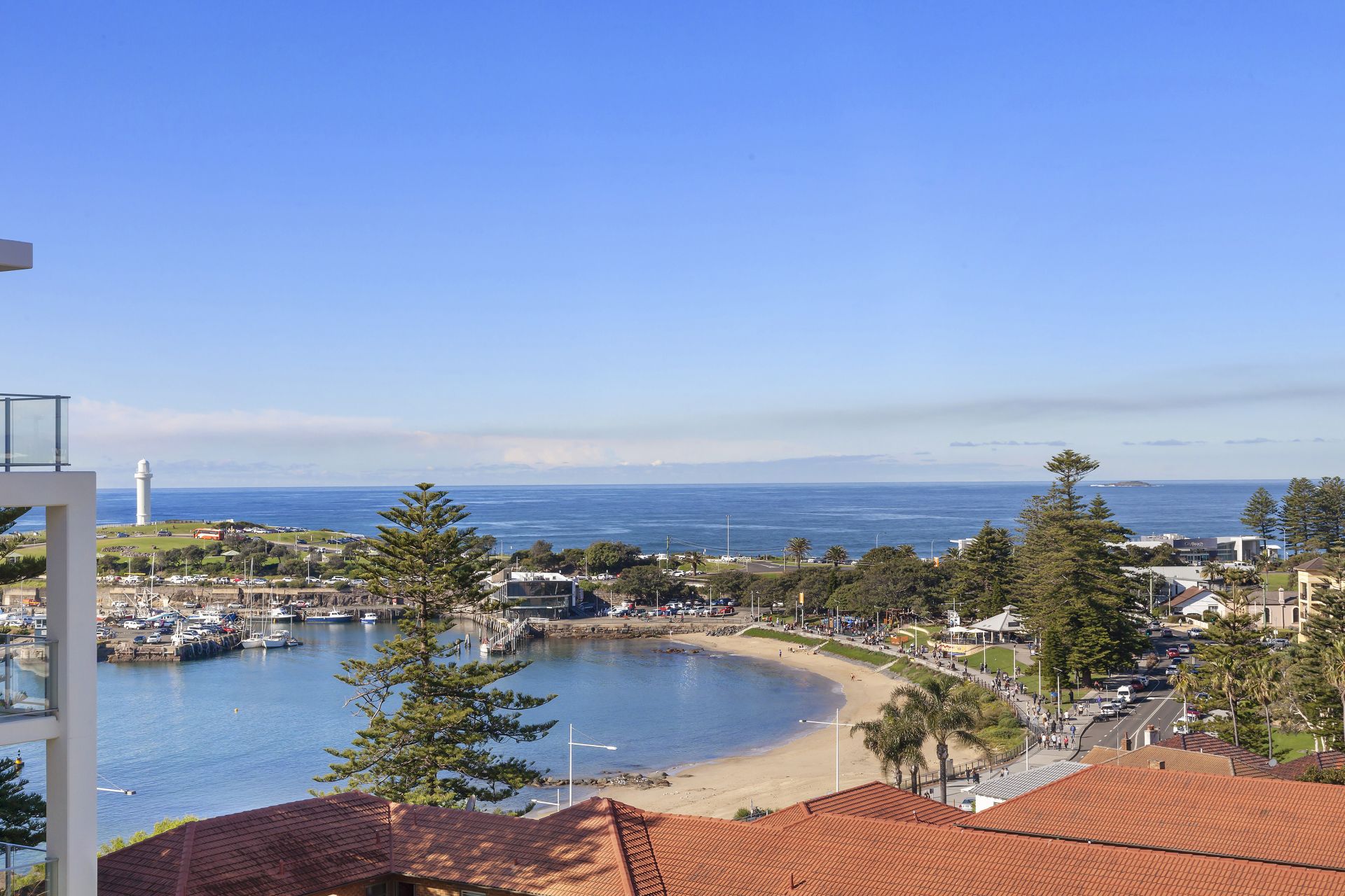 Real Estate For Sale 27/7274 Cliff Road Wollongong , NSW