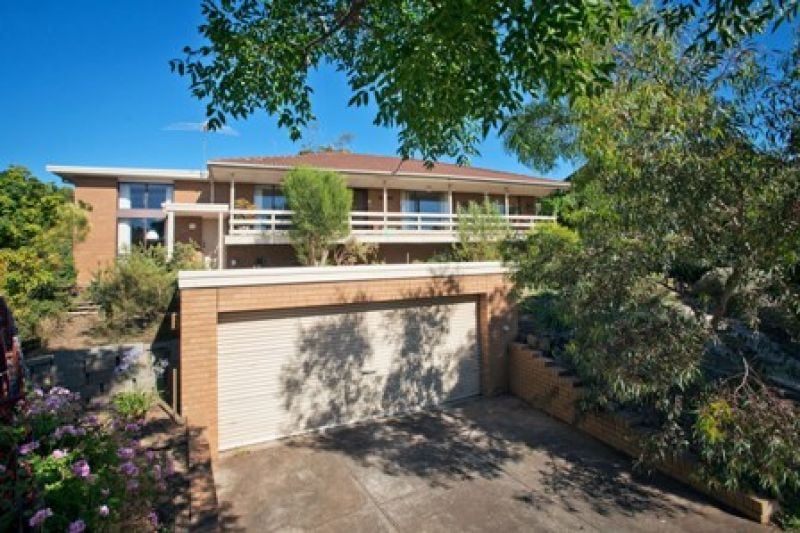 7 Miles Court, Bacchus Marsh - Thumbnail 2