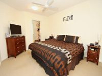 2/70 Buderim Pines Drive BUDERIM QLD, Buderim - Thumbnail 6