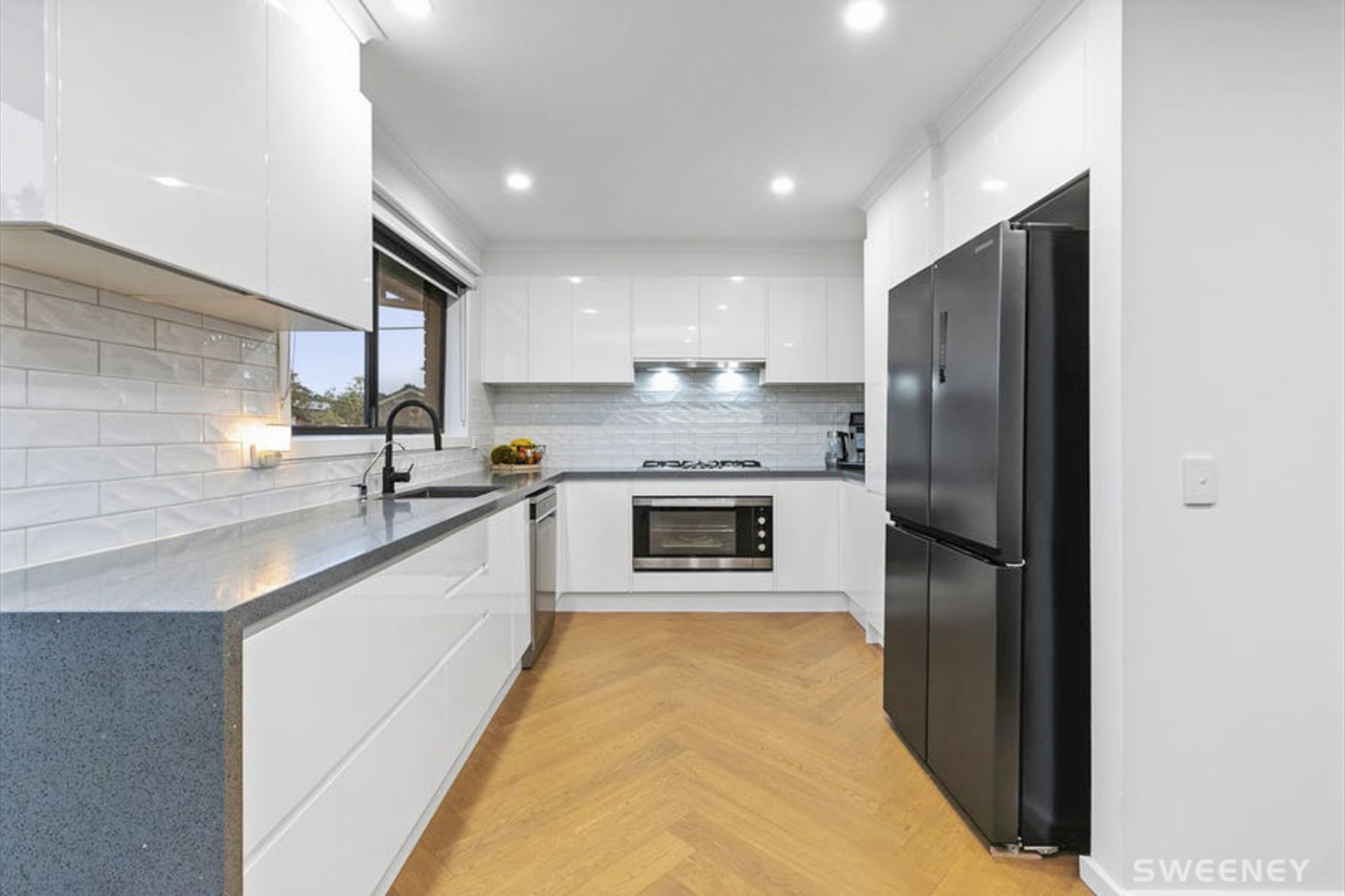 23 Roach Drive, Altona Meadows - Thumbnail 6