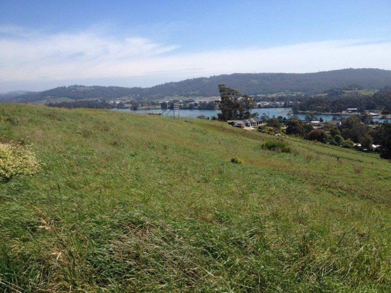 38 Skyline Drive, EAST DEVONPORT, East Devonport - Thumbnail 7