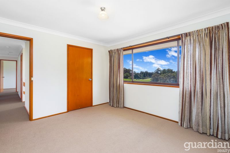 296 Galston Road Galston NSW, Galston - Thumbnail 4
