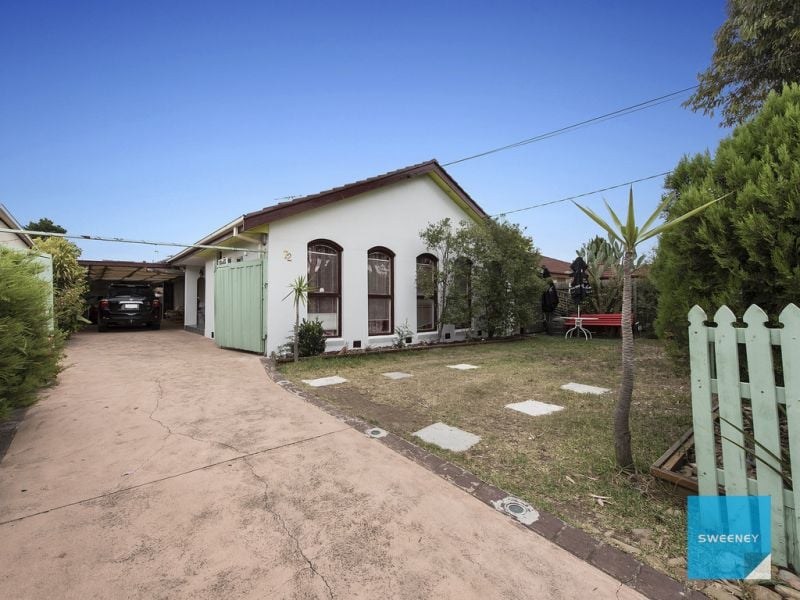 72 Birchwood Boulevard, Deer Park - Thumbnail 2