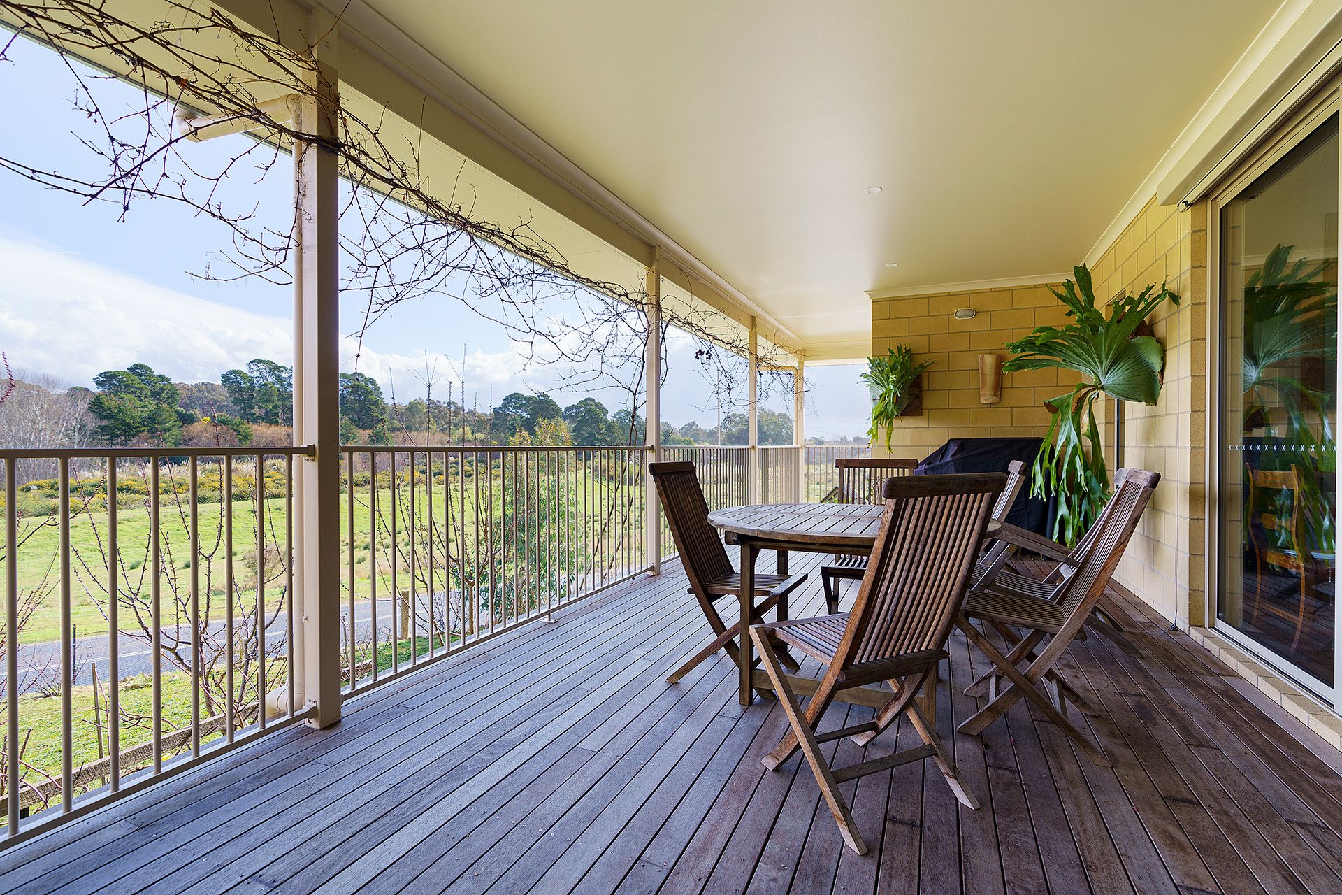 21 Browns Avenue, Chewton - Thumbnail 7
