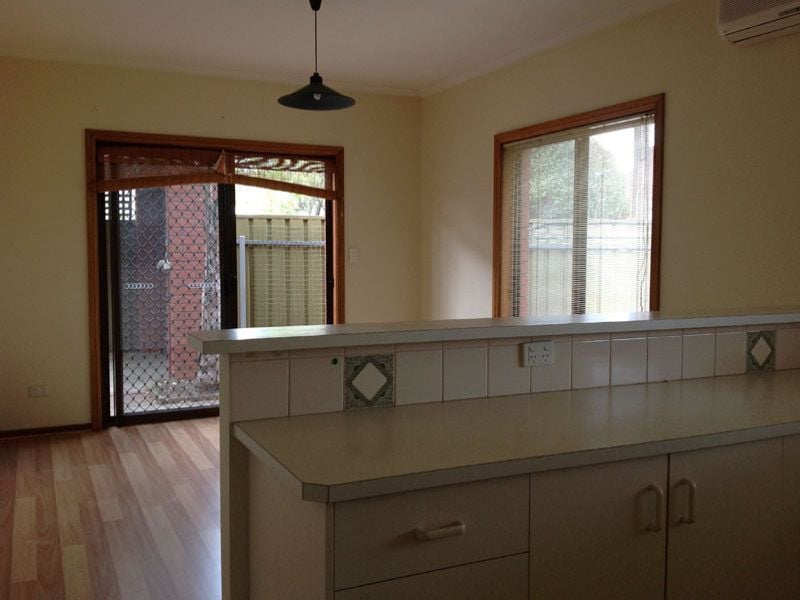 32E Dew Street Thebarton 5031