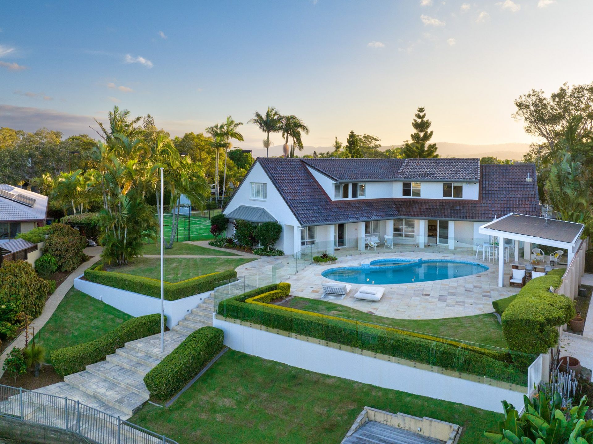 $ 5,300,000, Sorrento - Thumbnail 2