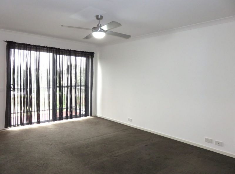 19 Deco Place, Epping