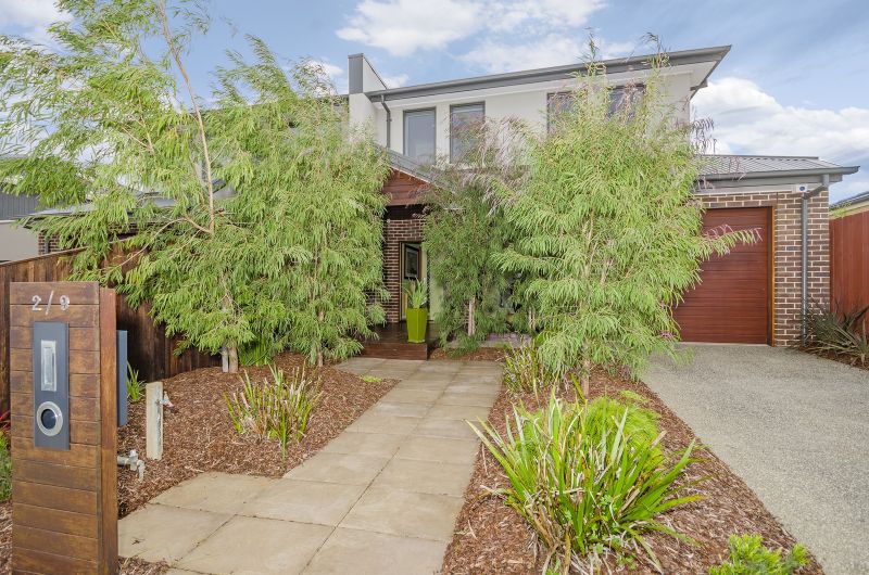 2/9 Curzon Drive Ocean Grove VIC, Ocean Grove - Thumbnail 3