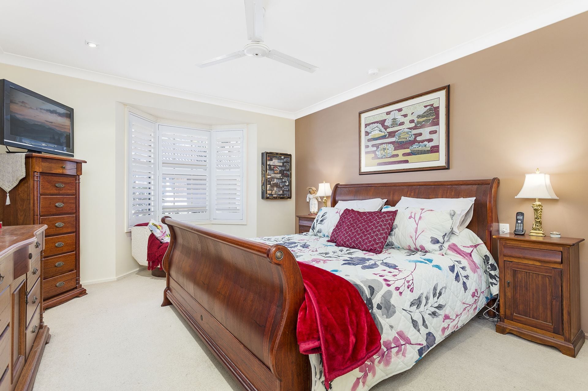 3/92-94 Kingsway Woolooware NSW, Woolooware - Thumbnail 4