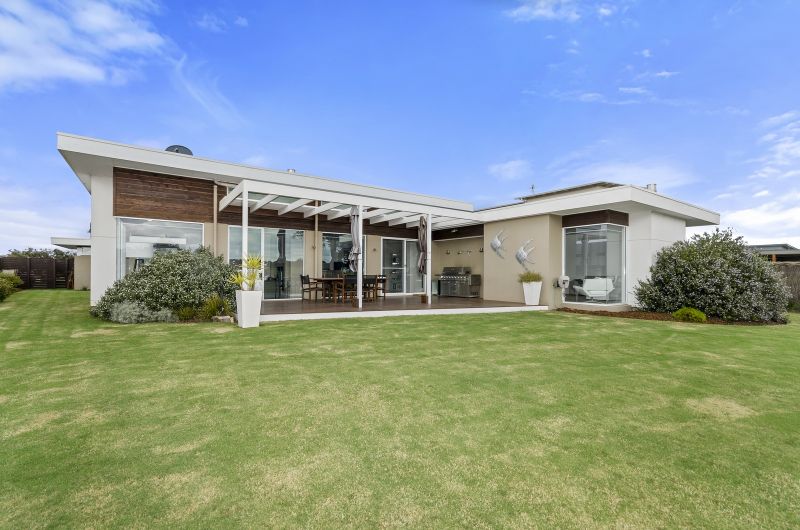 40 Plantation Drive Barwon Heads VIC, Barwon Heads - Thumbnail 7
